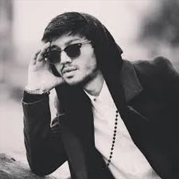 Sobirov Hamdam